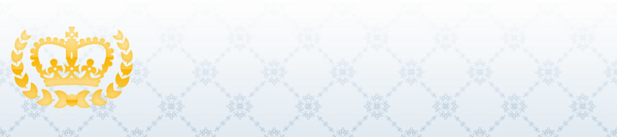 �����̔䖾�����������𕛋Ƃɂ�����@